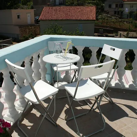 Apartment 11672a