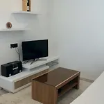 Apartment 11672a *