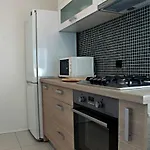 11672a Apartment *