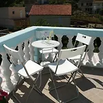 Apartment 11672a