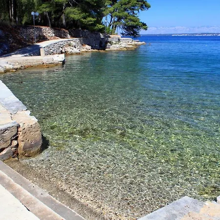 11672a Διαμέρισμα