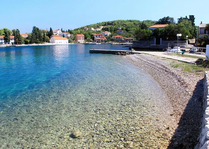 11672a Διαμέρισμα Lukoran