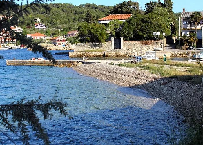 11672a Διαμέρισμα *