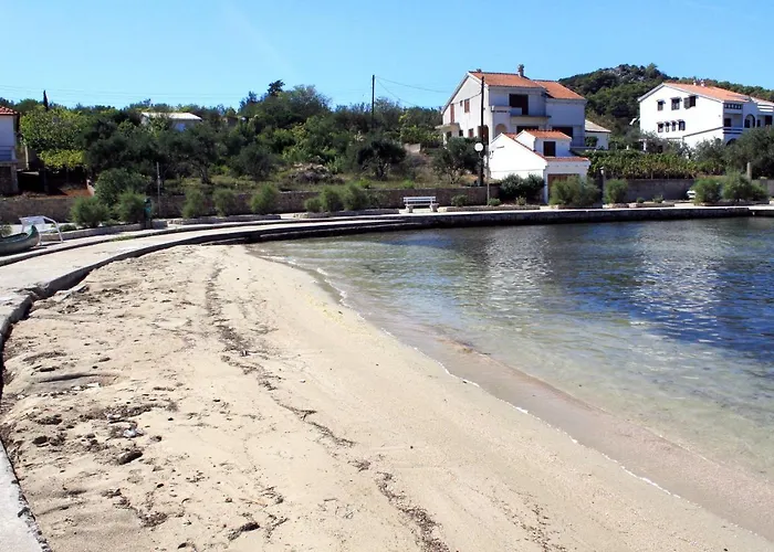 Διαμέρισμα 11672a