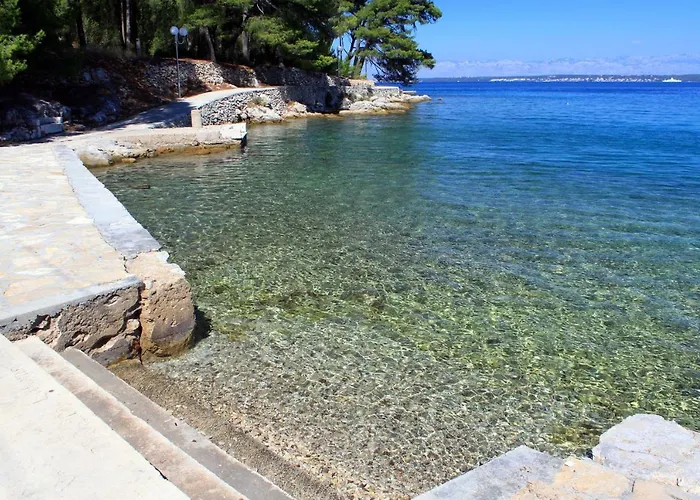 11672a Διαμέρισμα