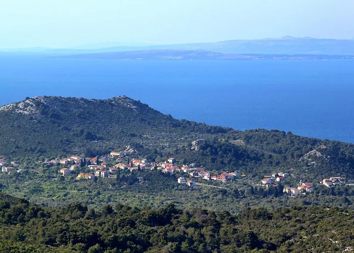 11672a Διαμέρισμα