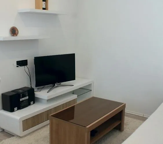 Διαμέρισμα 11672a *